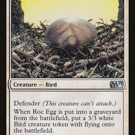 25-rocegg