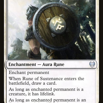 25-runeofsustenance