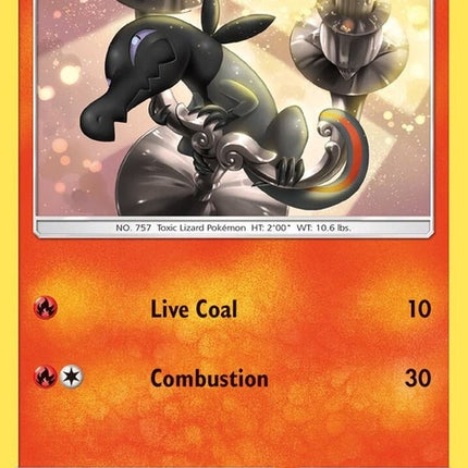 25-salandit