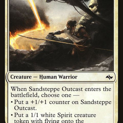 25-sandsteppeoutcast