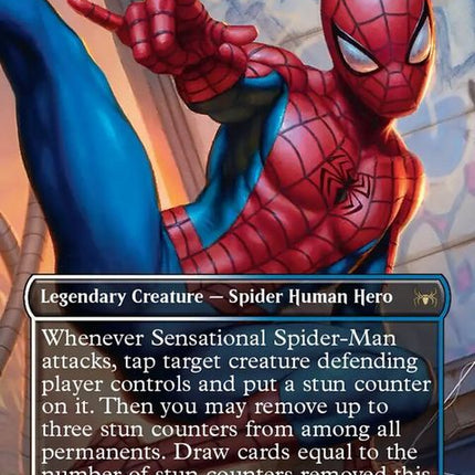 25-sensationalspiderman