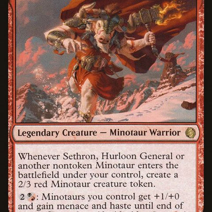 25-sethronhurloongeneral
