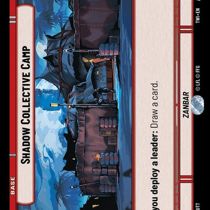 25-shadowcollectivecamp-a