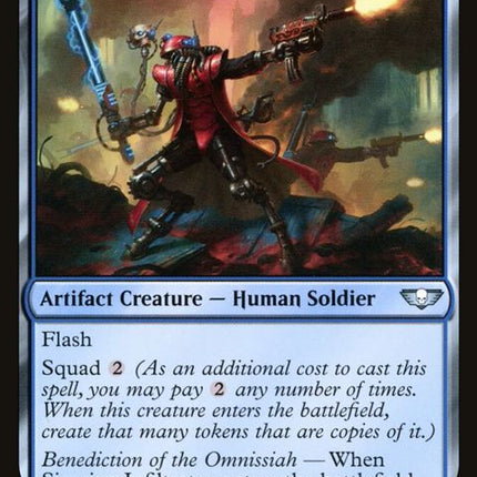 25-sicarianinfiltrator