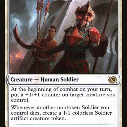 25-siegeveteran