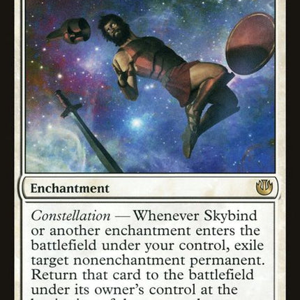 25-skybind