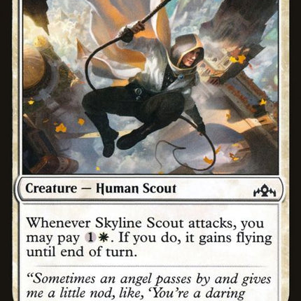 25-skylinescout