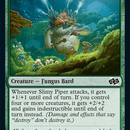 25-slimypiper