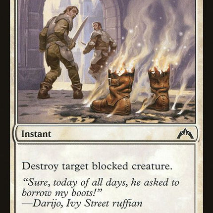 25-smite
