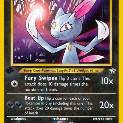 25-sneasel