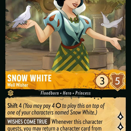 25-snowwhite-wellwisher