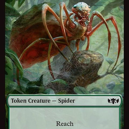 25-spider-a