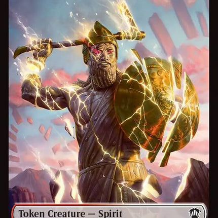 25-spirit-a