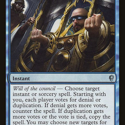 25-splitdecision