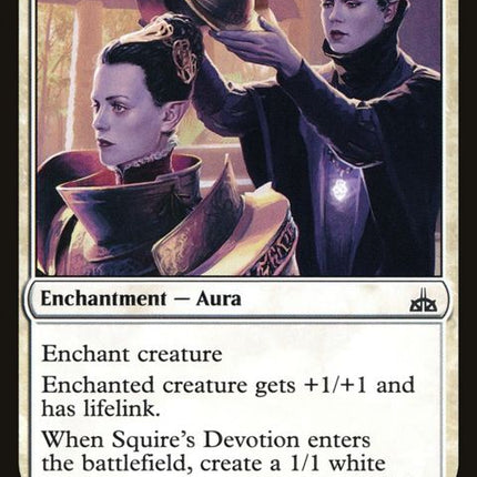 25-squiresdevotion
