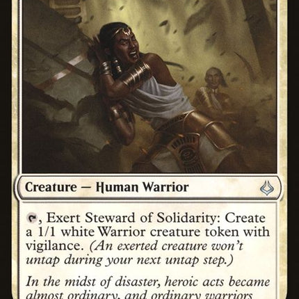 25-stewardofsolidarity