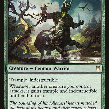 25-stonehoofchieftain