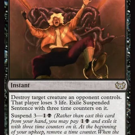 25-suspendedsentence