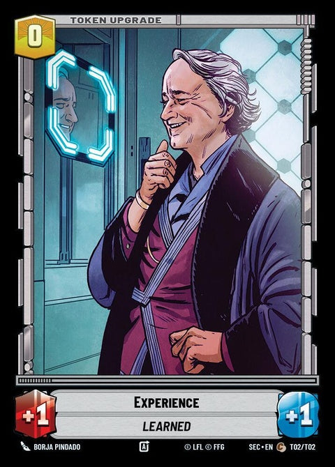 25-t02-amnestyhousingexperience-a