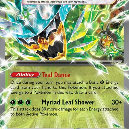 25-tealmaskogerponex