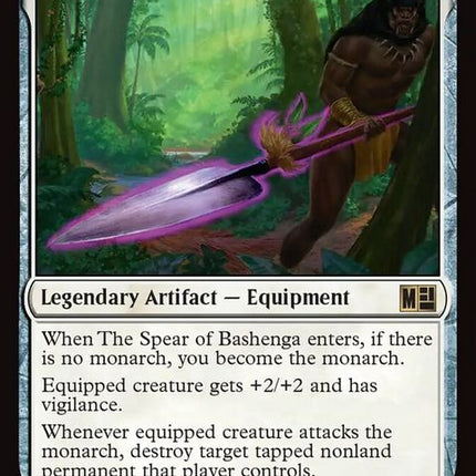 25-thespearofbashenga