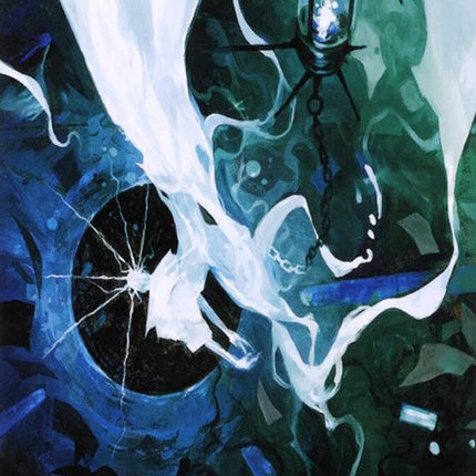 25-thirstfordiscoverythirstfordiscovery