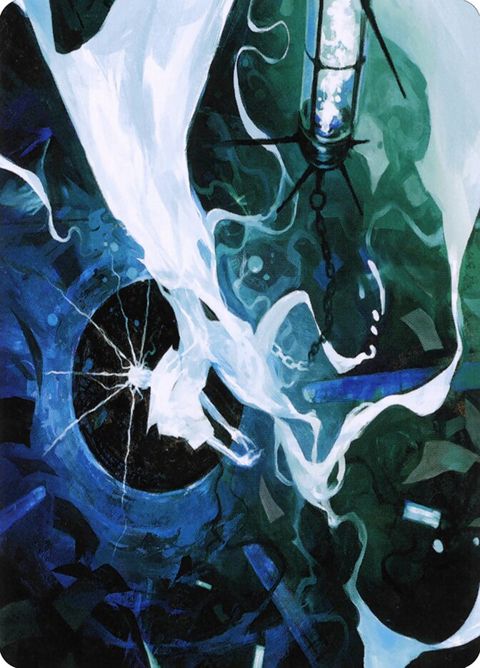 25-thirstfordiscoverythirstfordiscovery