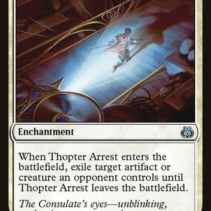 25-thopterarrest