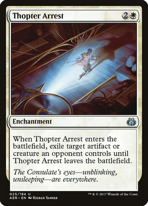 25-thopterarrest