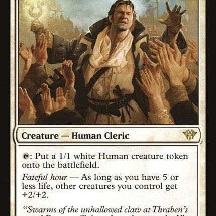 25-thrabendoomsayer