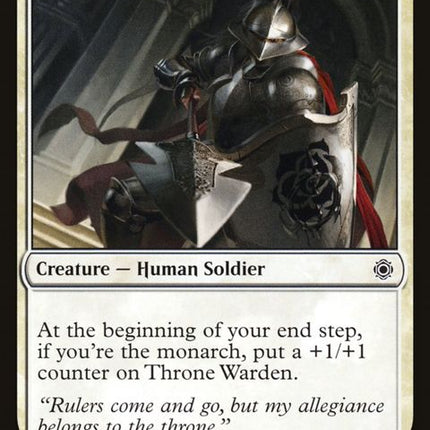 25-thronewarden