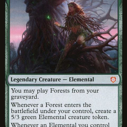 25-titanianaturesforce