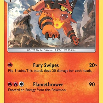 25-torracat