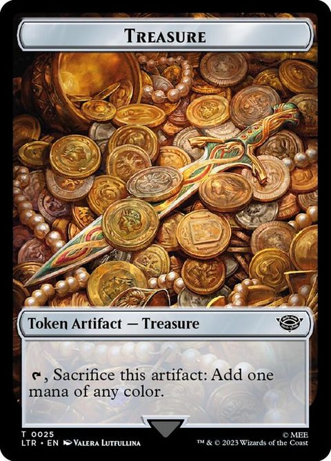 25-treasure-a