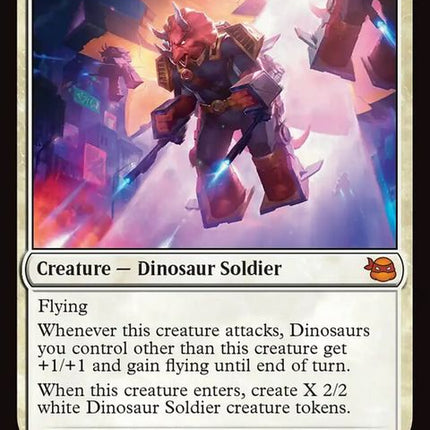 25-triceratoncommander
