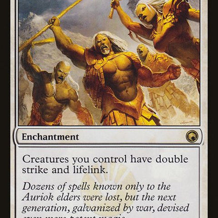 25-trueconviction