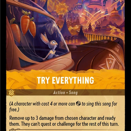 25-tryeverything