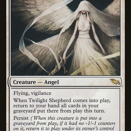 25-twilightshepherd