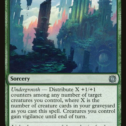 25-undercityupheaval