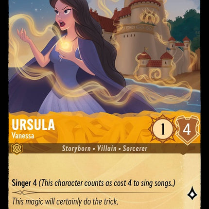 25-ursula-vanessa