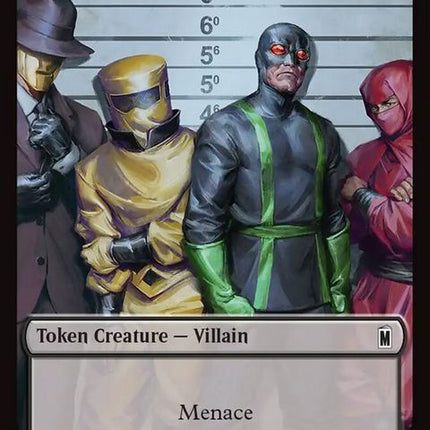 25-villain