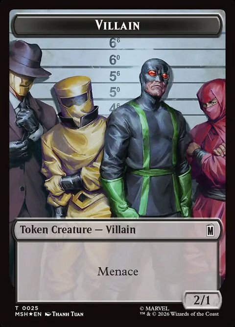 25-villain