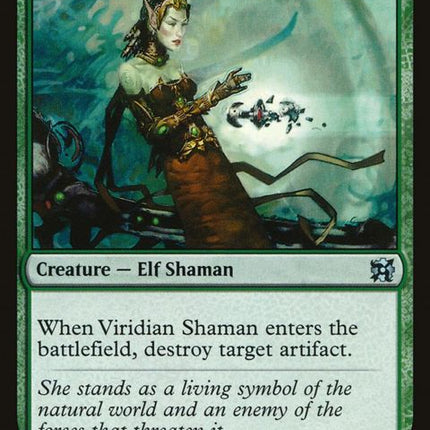 25-viridianshaman