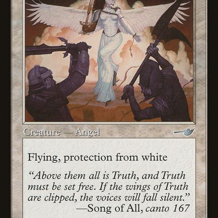 25-voiceoftruth