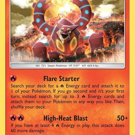 25-volcanion