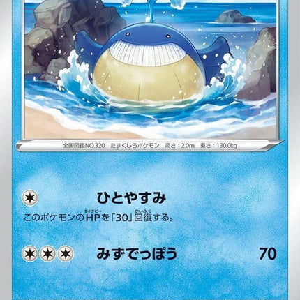 25-wailmer