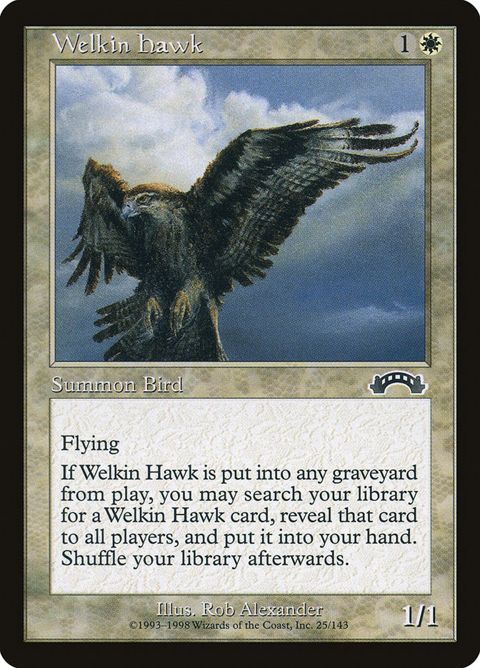 25-welkinhawk