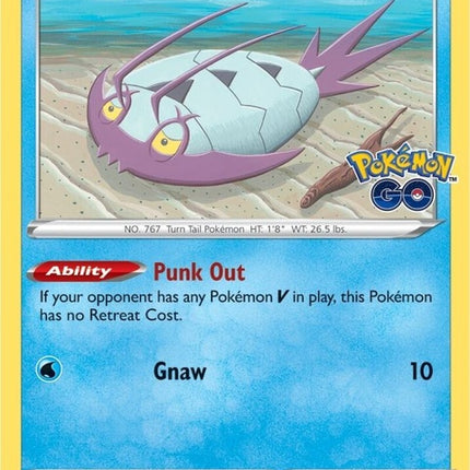 25-wimpod