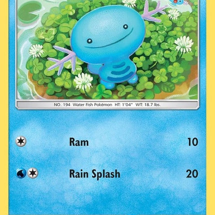 25-wooper