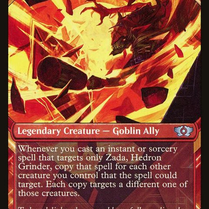 25-zadahedrongrinder